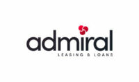 Admiral Leasing & Loans