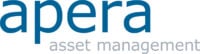 Apera Asset Management logo
