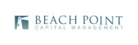 Beach Point Capital Management logo
