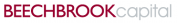 Beechbrook Capital logo