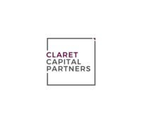 Claret Capital Partners logo