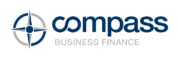 Compass Business Finance logo
