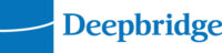 Deepbridge logo