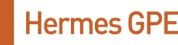 Hermes gpe logo