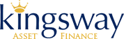 Kingsway Asset Finance Logo