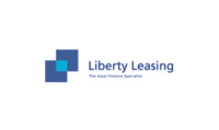 Logo Liberty Leasing