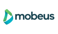 Logo Mobeus