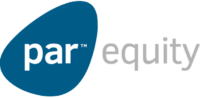 Par Equity logo