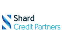 Logo Shard Credit Partners