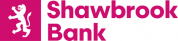 Logo Shawbrook Bank