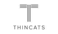 Logo ThinCats