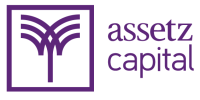 Assetz Capital logo