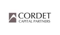 Cordet Capital Partners logo