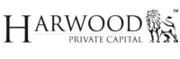 Harwood Private Capital logo