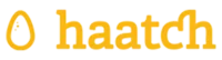 Haatch logo