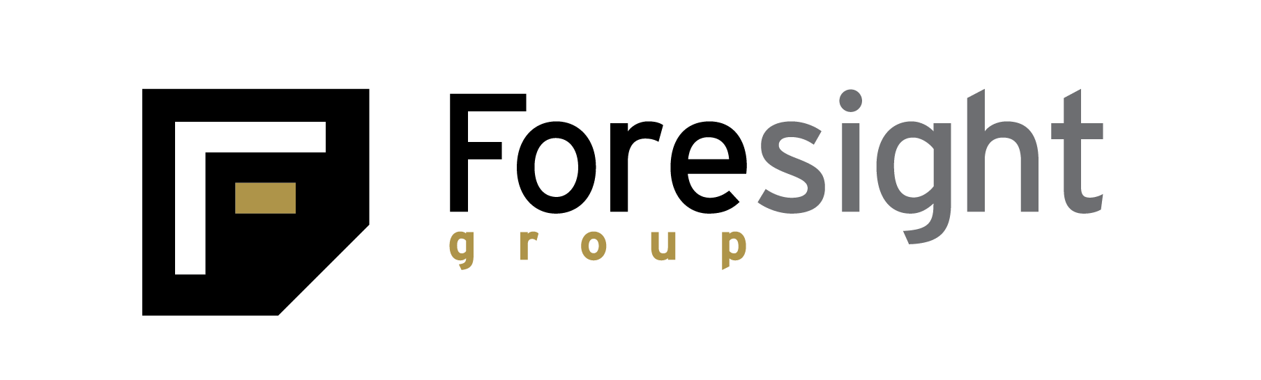 Logo Foresign Group