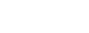 BBB White Logo