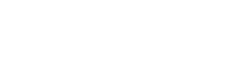 BBI White Logo