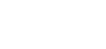 BPC White Logo